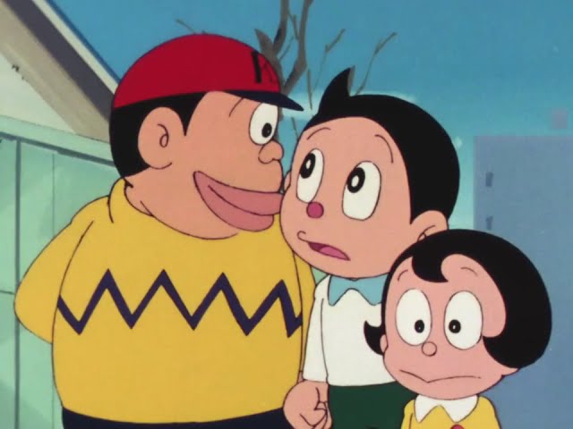 Perman Hindi Episode 268 - The Disappear Basket Shoes!!  #video #viral #cartoon #trending #kidsvideo
