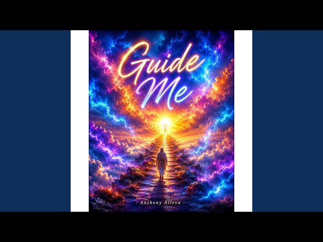 Guide Me