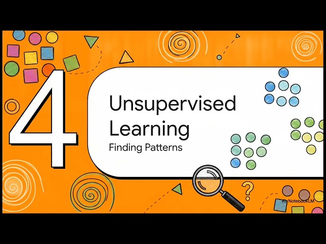 CS229: The Future of Industry Through Machine Learning