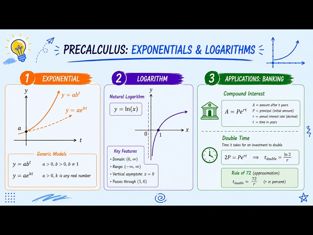Pre-Calc: Lesson 2.14 #1 - Understanding Limits  From the Left and From the Right