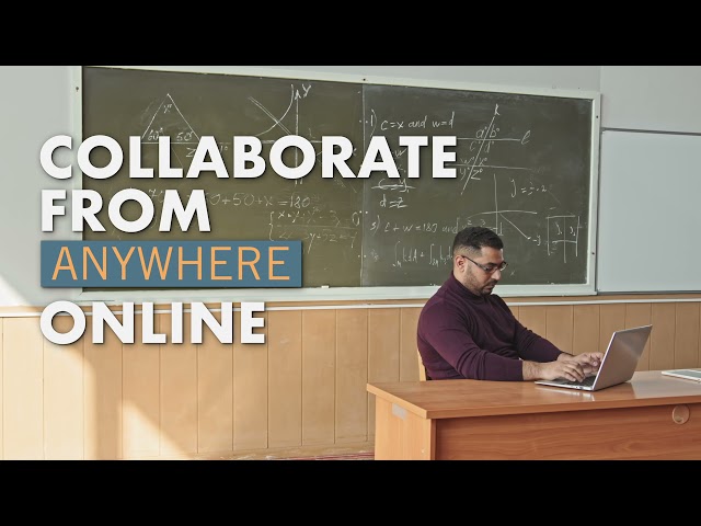 EmbraceIEP® Special Education Software
