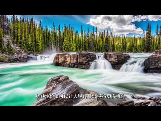需要知行合一的核心准则