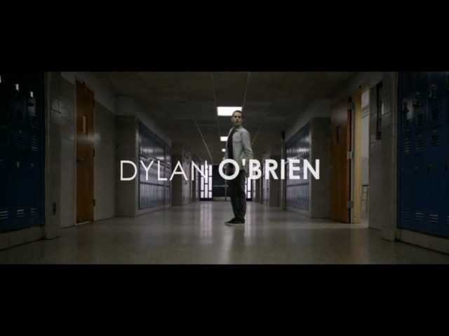 Sterek The Movie