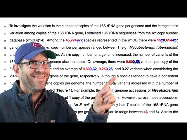 Checking a reproducible data analysis using make, git, and R: Testing with new data! (CC075)