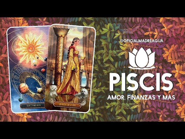 PISCIS ♓️ ¡EL DESTINO TE SORPRENDE! 🍀💰 ALGUIEN SE LO JUEGA TODO POR TI 😳❤️‍🔥