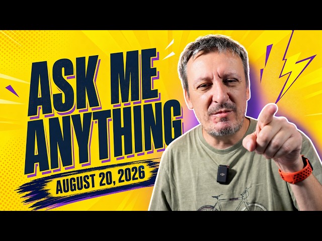 DevOps Q&A: Crossplane, AI Agents, Immutable Infra, and Career Tips