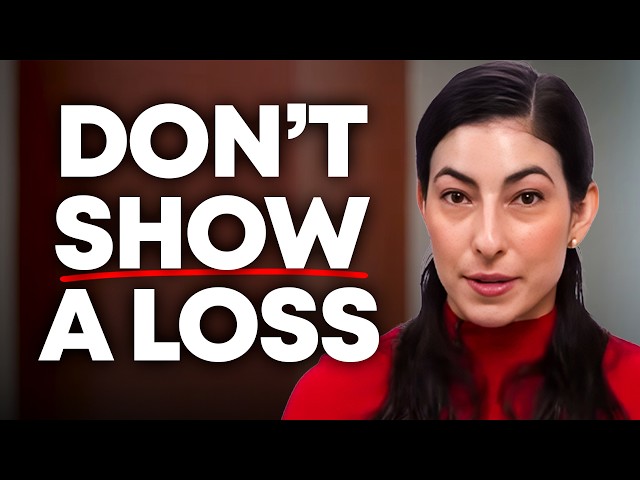 3 Tax Deductions the IRS Loves to Question