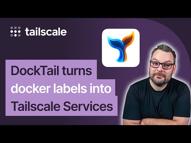 I’m Running Docker Apps Differently Now
