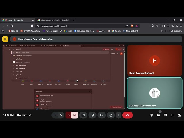 Binary Search, Recursion, Sorting