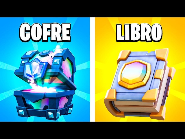 10 Things Clash Royale REMOVED ❌ That You DON'T REMEMBER