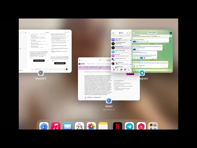 RRB CLERK PRE RESULT ? ALL PRE 2025 JOURNEY DONE 👍🏻😎