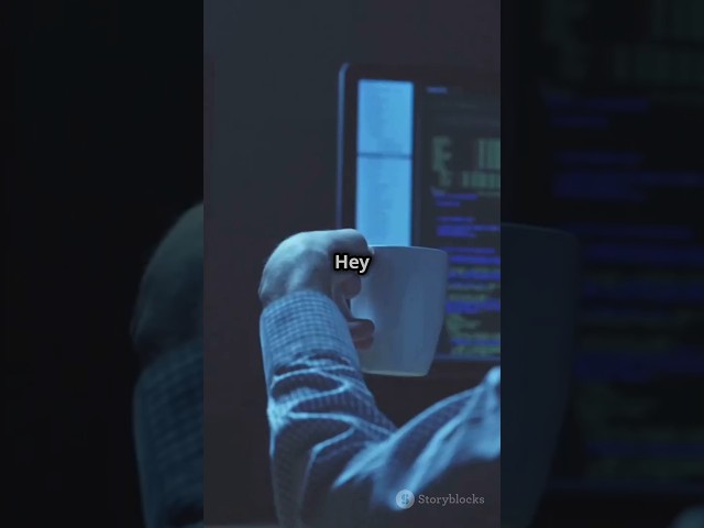 🌟 JavaScript Essentials: Understanding const Variables 🌟