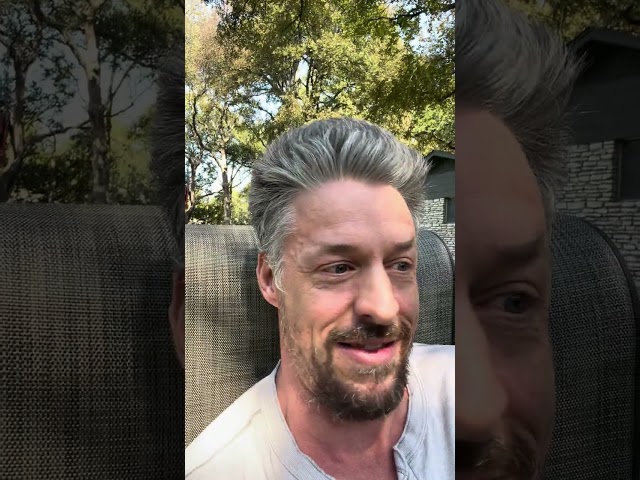 What kind of licensing structure should a WordPress replacement have? 🤔