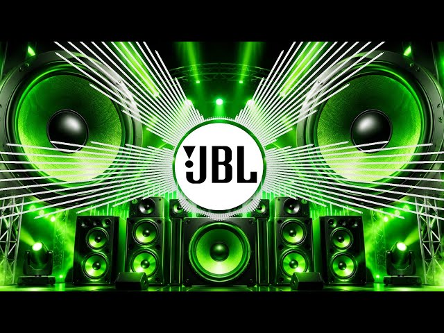 Mix 2026 Song🎧Dj gane🎧Dj Dj🎧JBL🎧Bass Test Song🎧Sound Check🎧Bass check Dj Song🎧Bass Boosted New Song