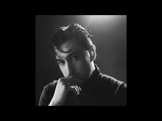 MOTİVE - HAYIR DEMELİYDİM (Official Audio) PASAJ