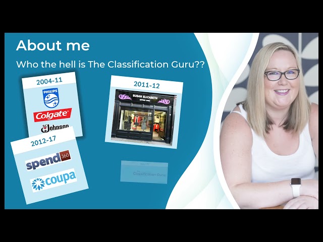 Data Engineering Melbourne Meetup-Susan Walsh-The Dangers of Dirty Data-29th April 2021