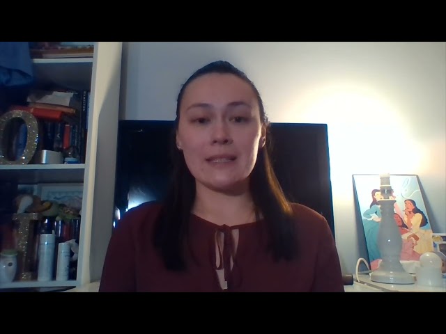 Inova Interview Questions
