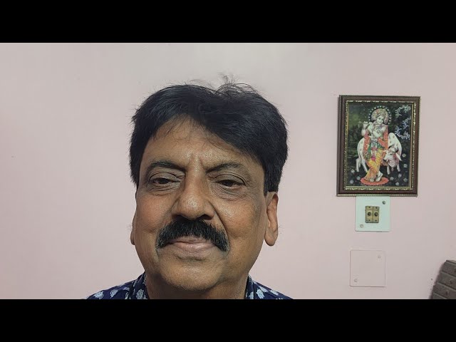 FUTURE OF NON LIFE INSURANCE COMPANIES ( NIACL, NICL ,UIIC ,ORIENTAL) IN INDIA. HINDI PART AT 5 MIN