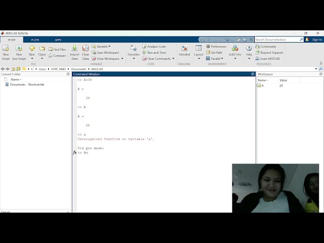 Pengolahan Mathlab M1_Oktarium Trihabsari_26050125140112_Oseanografi C