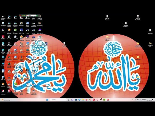 How To Windows Recorde Camtasia 2 | Windows Video Record Camtasia | How To Screen Record Camtasia
