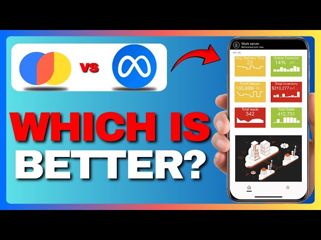 CHROMADB VS FAISS – WHICH IS THE BEST VECTOR DATABASE PLATFORM IN 2025?