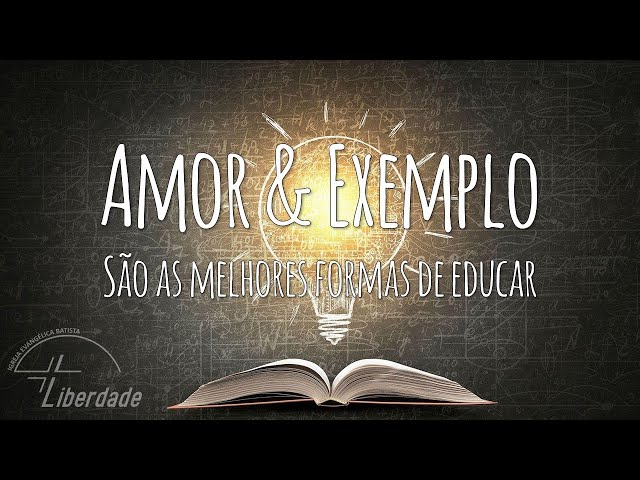 LIVE do dia 02/07 - Convidado Especial