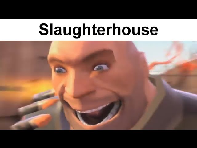 Listening to Legendary Geometry Dash Songs be like: