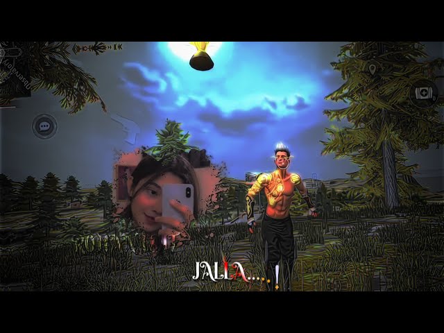 FREE FIRE NEW SAD❤‍🩹🥀 MAP CLIP 🔥 (CC+XML) #freefire #ffccxmlfile #ccxml #map #sadstatus