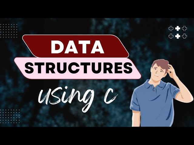 Data Structures module 2 || operations performed || insertion and deletion of array || searching ||