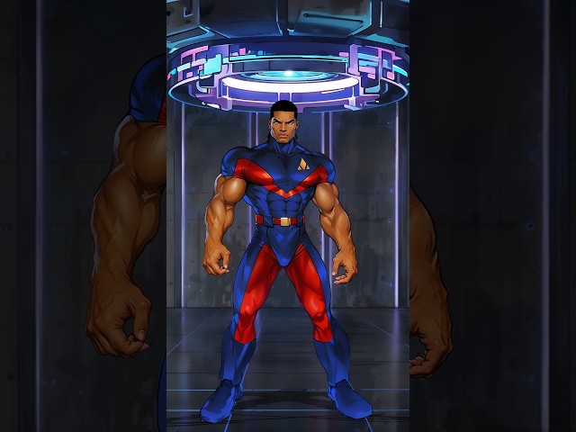 Vindicator Repository - Vector