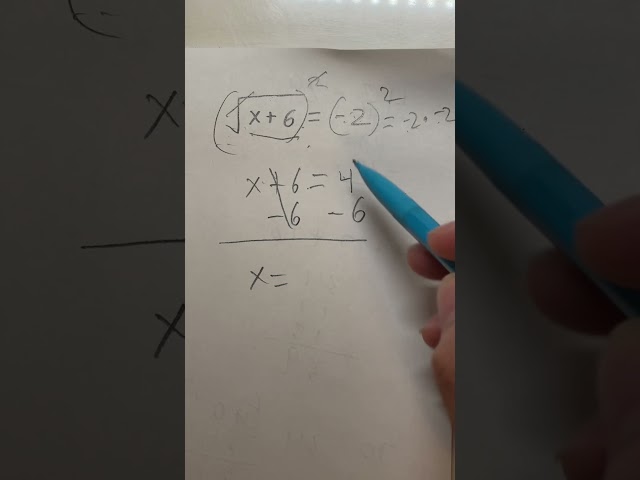 100% #maths #sat #fypシ #exam #gcsemaths #mathematics #gcse #school #algebra #study #wrong