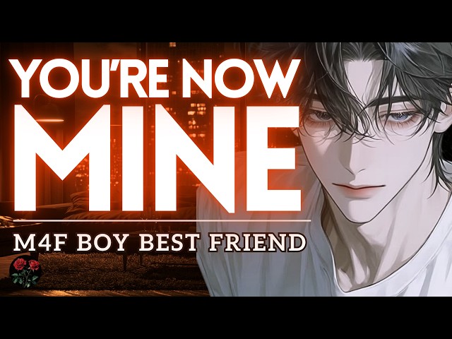 The Best Friend You Told Him Not To Worry About [Emotional Manipulation] [Cheating] [Yearning]