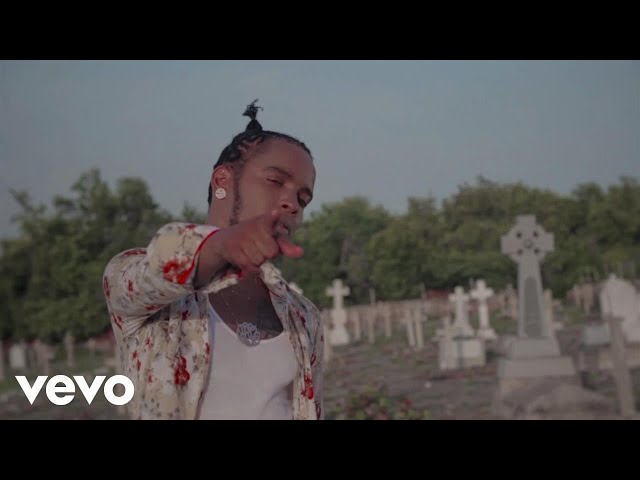 Shane O - Last Days