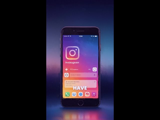 Shadow Work 101: How This Instagram Trend Is Revolutionizing Mental Health Awareness