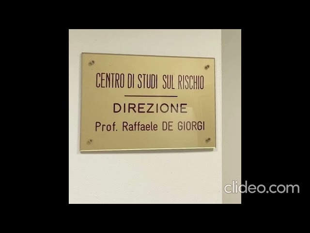 The Dance of Paradoxes... #17 edited by Stefano Magnolo