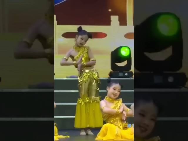 Danza