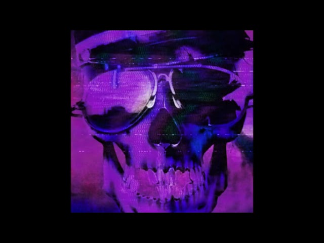 KORDHELL - MURDER PLOT [Extended]