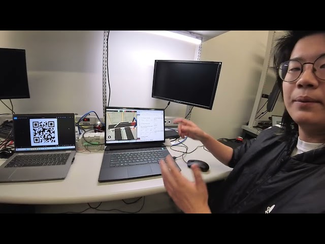 Digital Twin–Based Object Identification Using Sensor Data