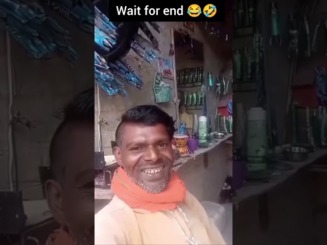 #अपना एक ही भाई #दुर्गेश नाई