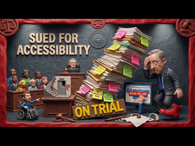Why "State-Approved" Curriculum Can Still Get You Sued