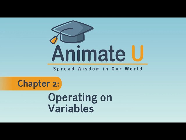 Hello! Programming with Python for Kids and Beginners 2/10 [A Part of Udemy Course]