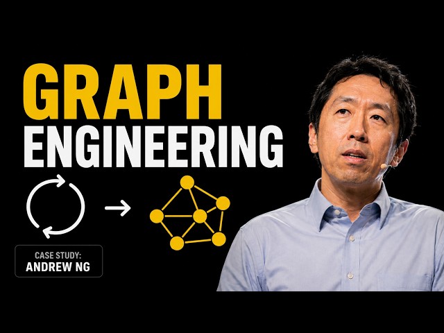 Loop Engineering is Dead, Graph Engineering is Here