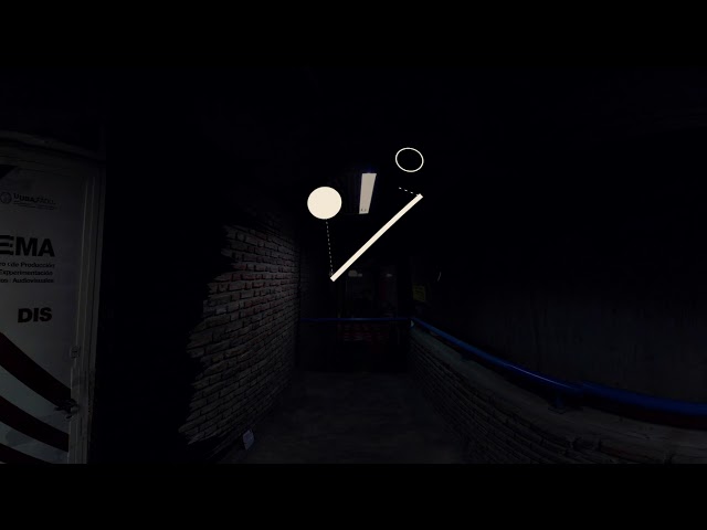 ENCODED CON SPATIAL AUDIO PRUEBA 2 injected