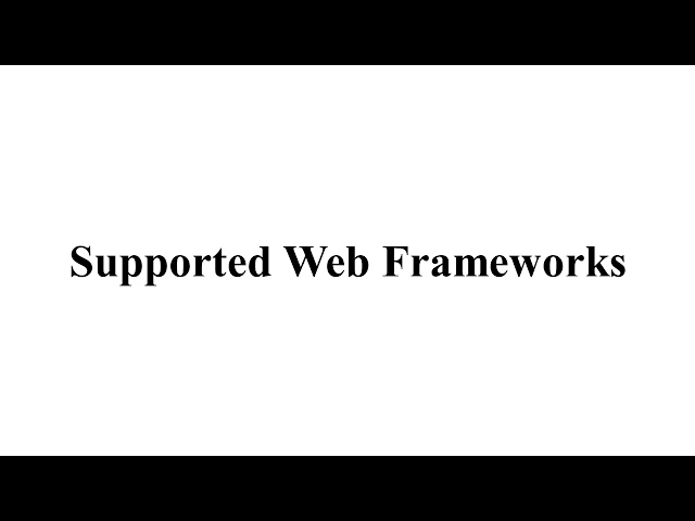 PYTHON PROGRAMMING PRACTICE PROJECTS | PYTHON PROGRAMMING PRACTICE THESIS
