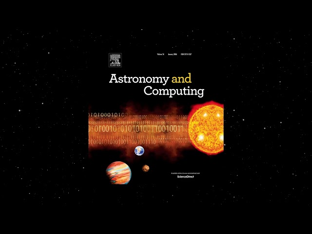 POD0006: Identifying Outlier Galaxies via Unsupervised Machine Learning
