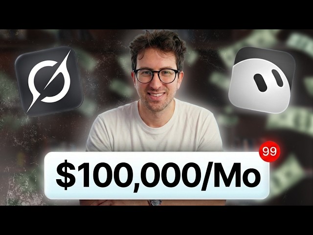 Making $$$ with Grok Bot