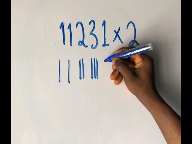 Mathematics tricks that students need to take seriously #mathematics #mathtricks 