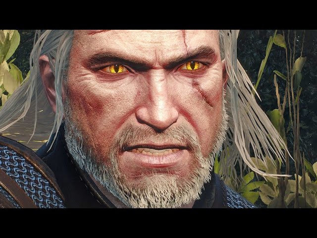 8 Video Games IMPOSSIBLE To 100% If You Hit Credits