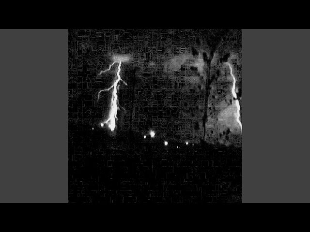 ?К0N3Ц.. - Mega Slowed