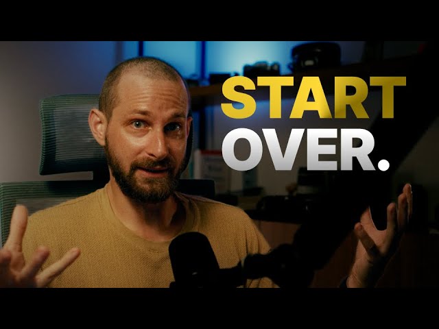 This Branding Advice Will Beat Any Algorithm